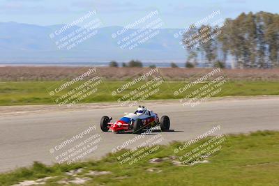 media/Mar-26-2023-CalClub SCCA (Sun) [[363f9aeb64]]/Group 7/Qualifying/